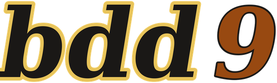 bdd9 logo