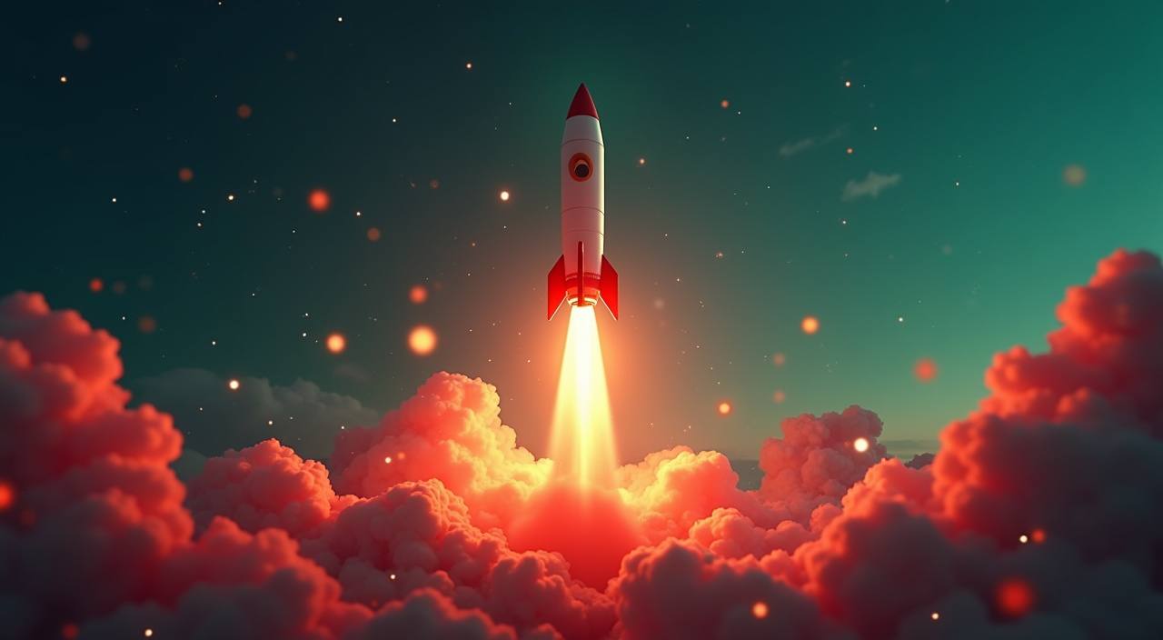 bdd9 Start With bdd9 in a Few Taps