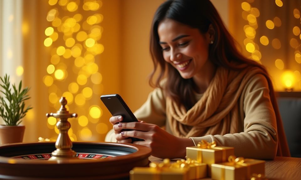 bdd9 Withdraw Your Balance Back to Your Wallet
