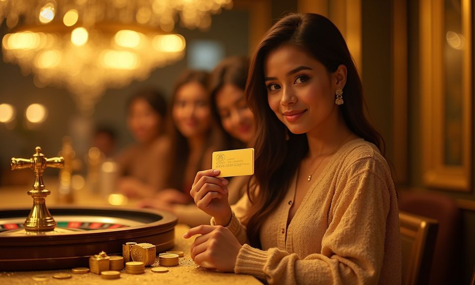 bdd9 Bank Transfer Guide Bangladesh